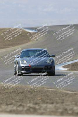 media/Sep-13-2025-Speed Ventures (Sat) [[d6c7200295]]/Black/Session 2 (Phil Hill)/